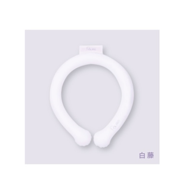 FUNMAXJAPAN SNOW NECKiXm[lbNj PM-SN01-LPS