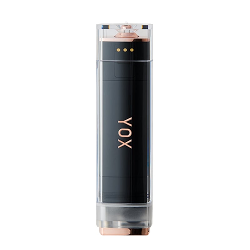 xnw YOX EH[^[tbT[  o@ YJW-600B