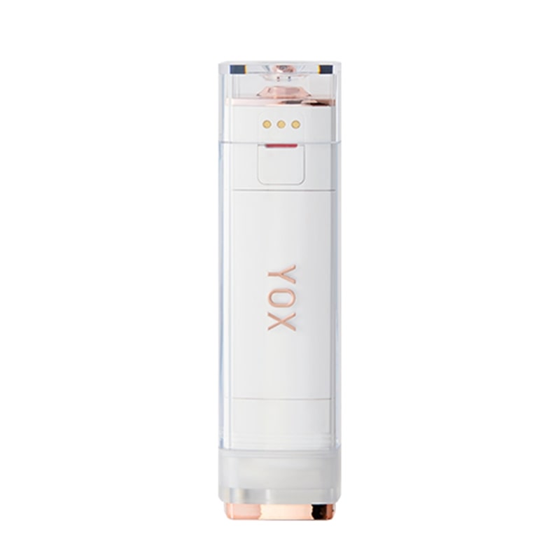 xnw YOX EH[^[tbT[ o@ YJW-600W