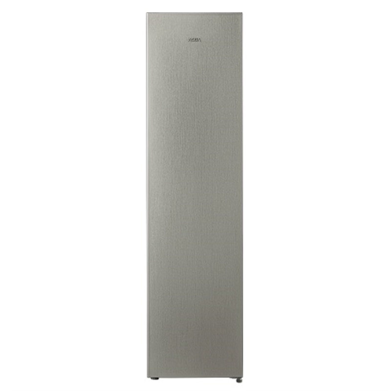 AQUAiANAj 1hAⓀ AQF-SFA14P(S)