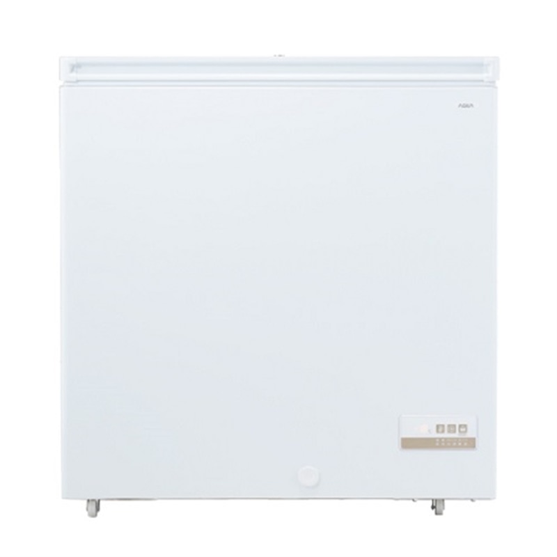 AQUAiANAj 1hAⓀ AQF-20CP(W)