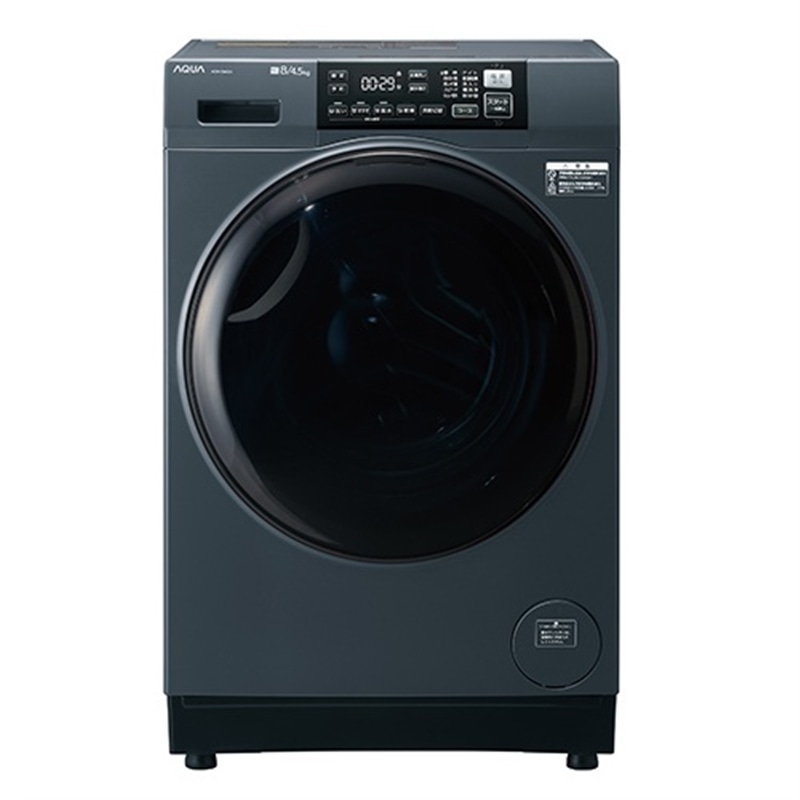 AQUAiANAj h󊣑@@ ܂h AQW-D8A-R(K)