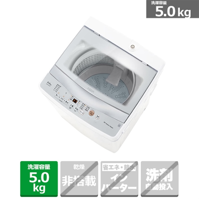 AQUA�i�A�N�A�j&nbsp;�S��������@&nbsp;AQW-S5A(W)