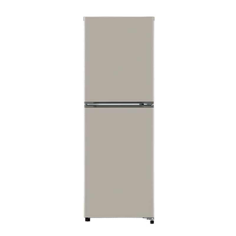 AQUA�i�A�N�A�j&nbsp;2�h�A�①�Ɂ@SIMPLE+�i�V���v���E�v���X�j&nbsp;AQR-16A(C)