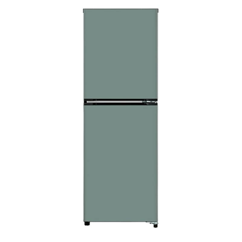 AQUAiANAj 2hA①Ɂ@SIMPLE+iVvEvXj AQR-16A(G)