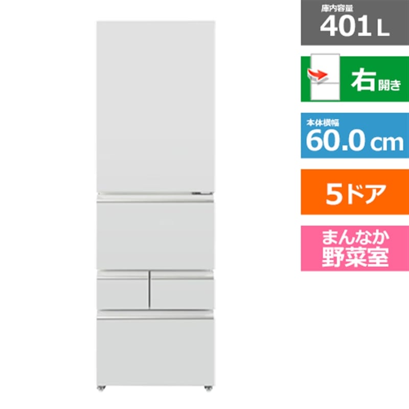 AQUA�i�A�N�A�j&nbsp;5�h�A�①��&nbsp;AQR-S40A(W)
