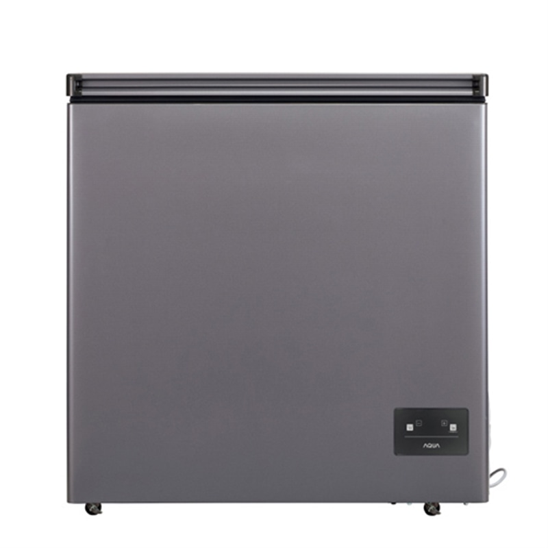 AQUAiANAj t@Ⓚ AQF-F17CR(DS)