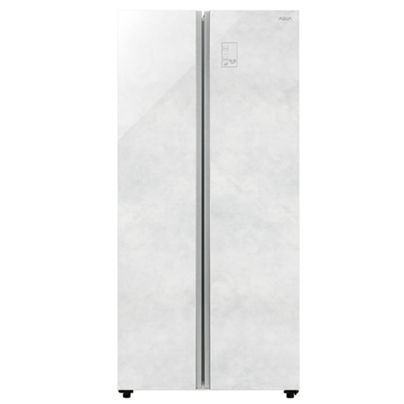 AQUA�i�A�N�A�j&nbsp;2�h�A�①��&nbsp;AQR-SBS48A(W)