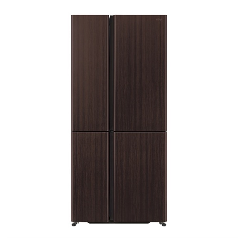 AQUA�i�A�N�A�j&nbsp;4�h�A�①��&nbsp;AQR-TZ52A(T)