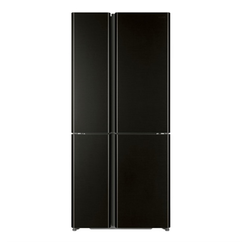 AQUA�i�A�N�A�j&nbsp;4�h�A�①��&nbsp;AQR-TZA52A(K)