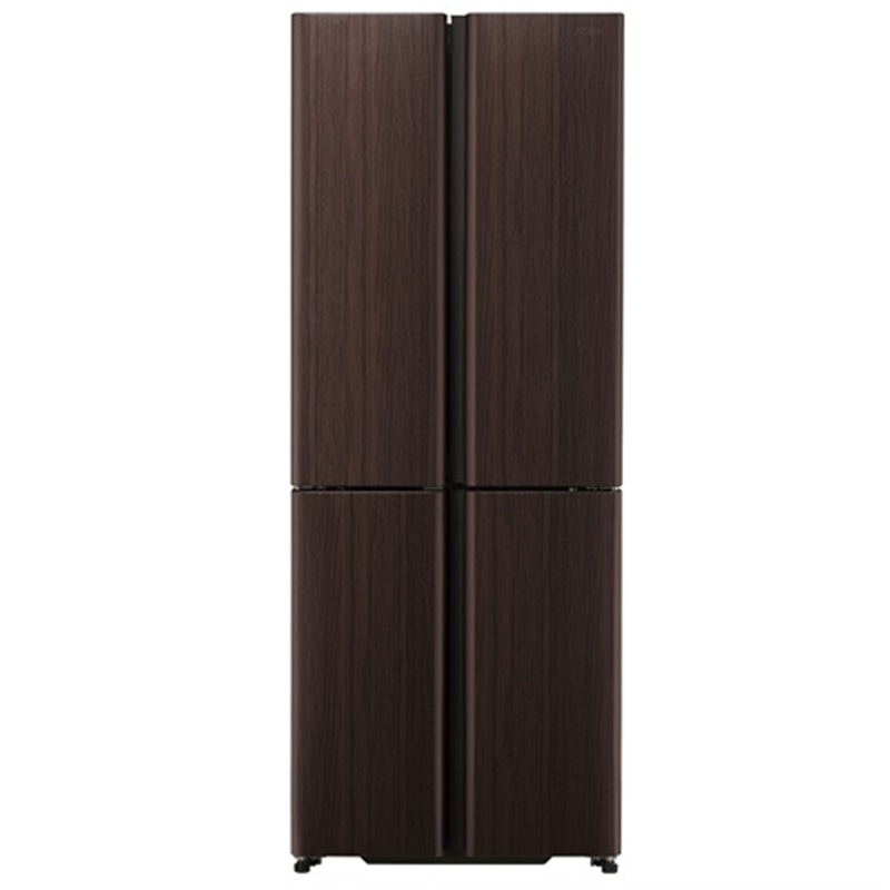 AQUA�i�A�N�A�j&nbsp;4�h�A�①��&nbsp;AQR-TZ42A(T)