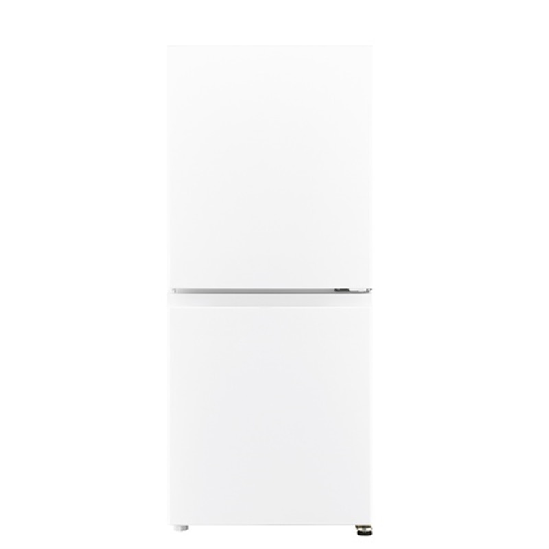 AQUA�i�A�N�A�j&nbsp;2�h�A�①�Ɂ@ SIMPLE+�i�V���v���v���X�j&nbsp;AQR-14A(W)