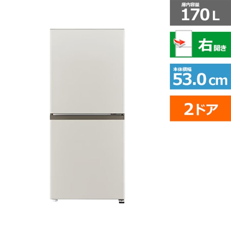 AQUA�i�A�N�A�j&nbsp;2�h�A�①�Ɂ@ SIMPLE+�i�V���v���v���X�j&nbsp;AQR-17A(C)