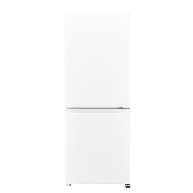 AQUAiANAj 2hA①Ɂ@ SIMPLE+iVvvXj AQR-20A(W)