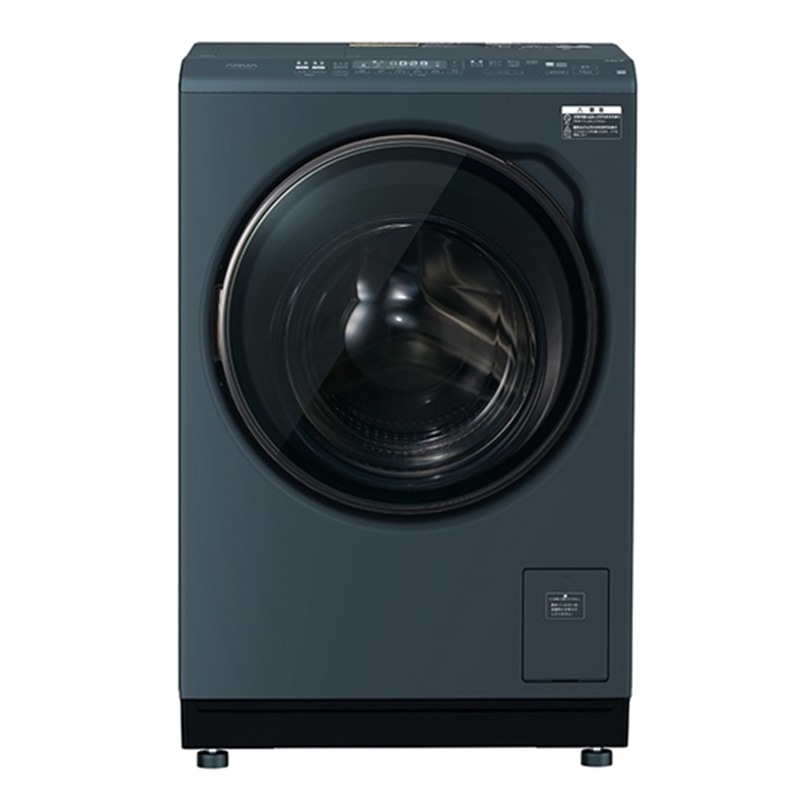 AQUA�i�A�N�A�j&nbsp;�h���������󊣑��@�@ �܂������h����&nbsp;AQW-DMS10A-L(K)