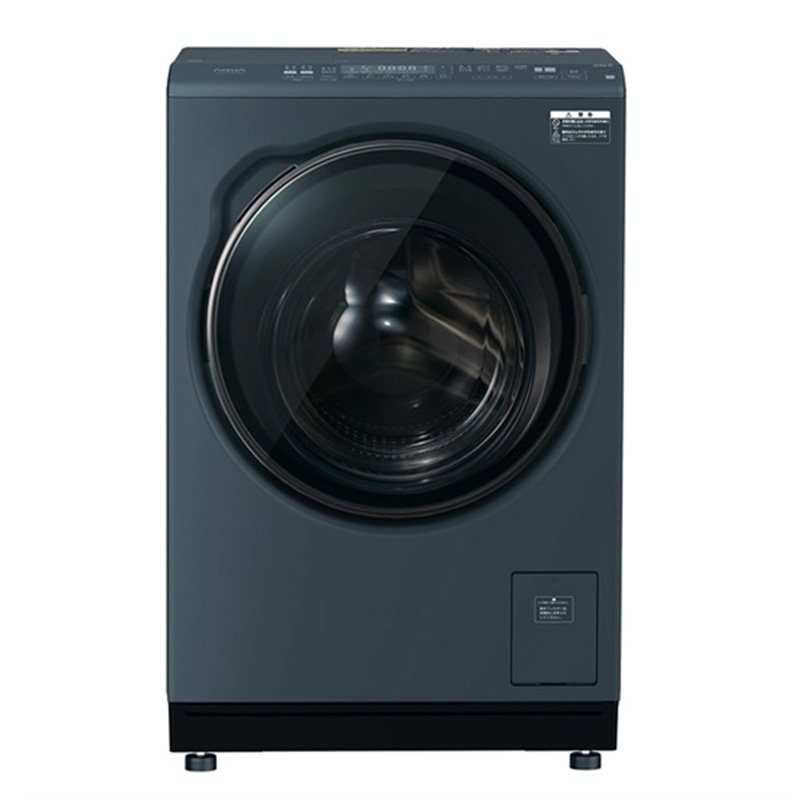 AQUA�i�A�N�A�j&nbsp;�h���������󊣑��@�@ �܂������h����&nbsp;AQW-DMS10A-R(K)