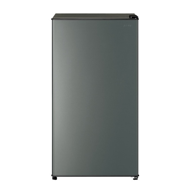 AQUA�i�A�N�A�j&nbsp;1�h�A�①��&nbsp;AQR-9A(DS)