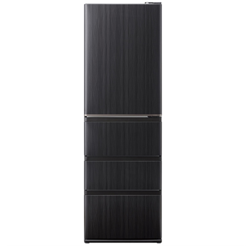 AQUA�i�A�N�A�j&nbsp;4�h�A�①�Ɂ@DELIE Plus�i�f���G�v���X�j&nbsp;AQR-V46A(K)