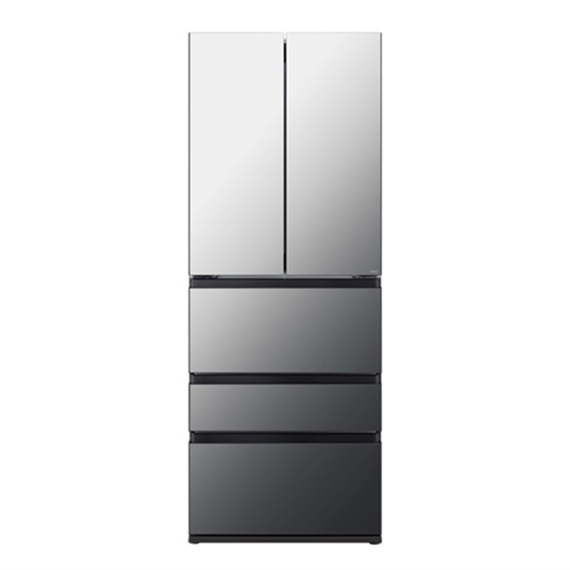 AQUA�i�A�N�A�j&nbsp;5�h�A�①�Ɂ@TX�V���[�Y&nbsp;AQR-TX51A(X)