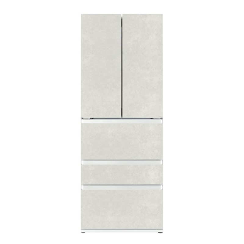 AQUA�i�A�N�A�j&nbsp;5�h�A�①�Ɂ@TX�V���[�Y&nbsp;AQR-TX51A(W)