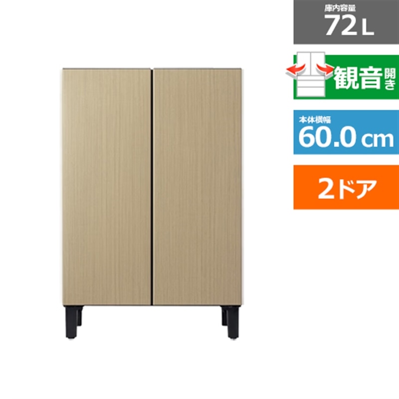 AQUA�i�A�N�A�j&nbsp;2�h�A�Ⓚ�①�Ɂ@�m���[�N�n&nbsp;AQR-FD7B(C)