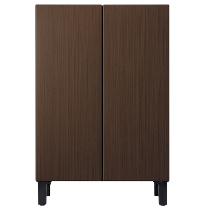 AQUA�i�A�N�A�j&nbsp;2�h�A�Ⓚ�①�Ɂ@�m���[�N�n&nbsp;AQR-FD7B(T)