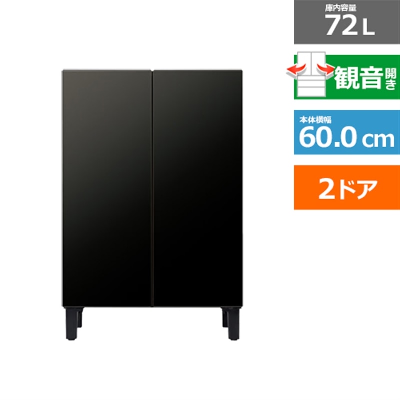 AQUA�i�A�N�A�j&nbsp;2�h�A�Ⓚ�①�Ɂ@�m���[�N�n&nbsp;AQR-FD7B(K)
