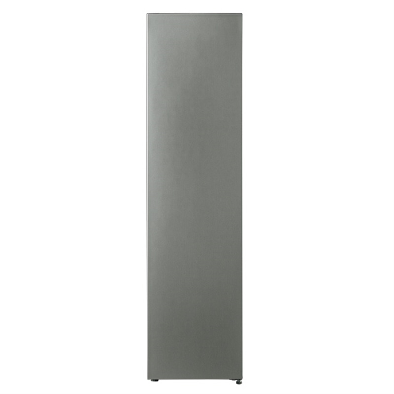 AQUA�i�A�N�A�j&nbsp;1�h�A�Ⓚ��&nbsp;AQF-SFA14A(DS)