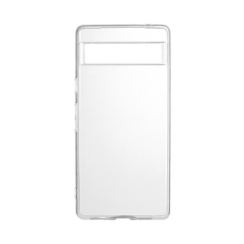 lr\[VY Google Pixel 7a \tgP[X uUTILO Softv LN-23SP1CSTCL