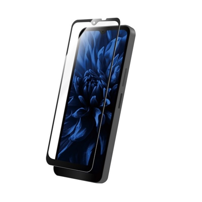 lr\[VY AQUOS wish4p KXtB uGLASS PREMIUM FILMv LN-24SQ2FGFB