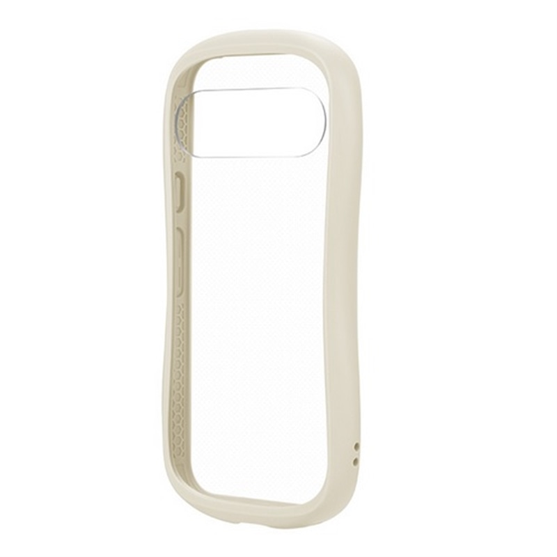 lr\[VY Google Pixel 9/9 ProΉ ϏՌnCubhP[XuViAMO flyv LN-24WP1VMFWH