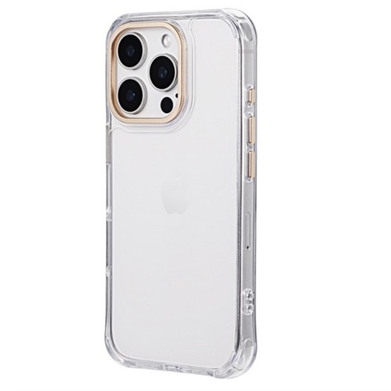 lr\[VY iPhone 16 Pro JیnCubhP[X umycamv LN-IP24MCGD