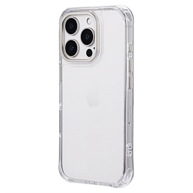 �l�r�\�����[�V�����Y&nbsp;iPhone 16 Pro �J�����ی�n�C�u���b�h�P�[�X �umycam�v&nbsp;LN-IP24MCTI