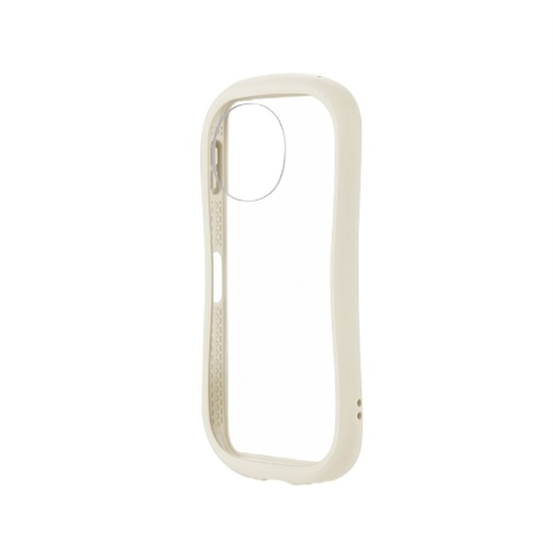 �l�r�\�����[�V�����Y&nbsp;AQUOS sense9�Ή��@�ϏՌ��n�C�u���b�h�P�[�X �uViAMO fly�v&nbsp;LN-24WQ1VMFWH