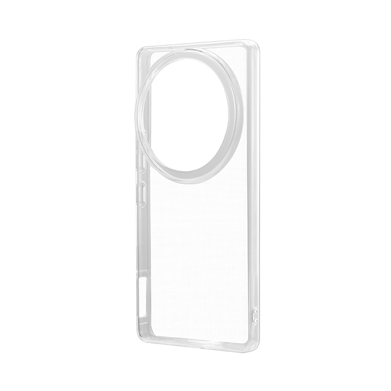 �l�r�\�����[�V�����Y&nbsp;AQUOS R9 pro SH-54E �\�t�g�P�[�X �uUTILO Soft�v&nbsp;LN-24WQ2CSTCL