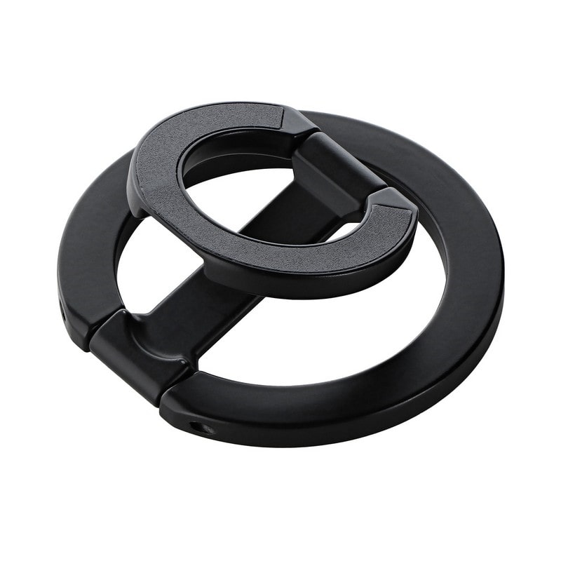 lr\[VY X}[gtHOuMAGTUSvRing W-Magnet LN-SMRG11BK