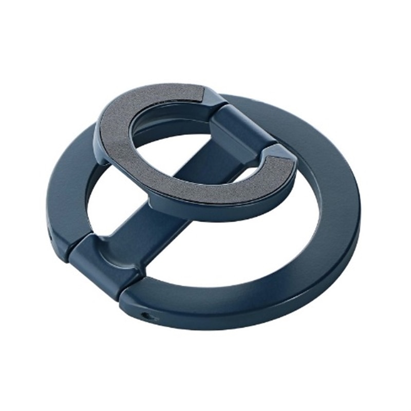 lr\[VY X}[gtHOuMAGTUSvRing W-Magnet LN-SMRG11NV