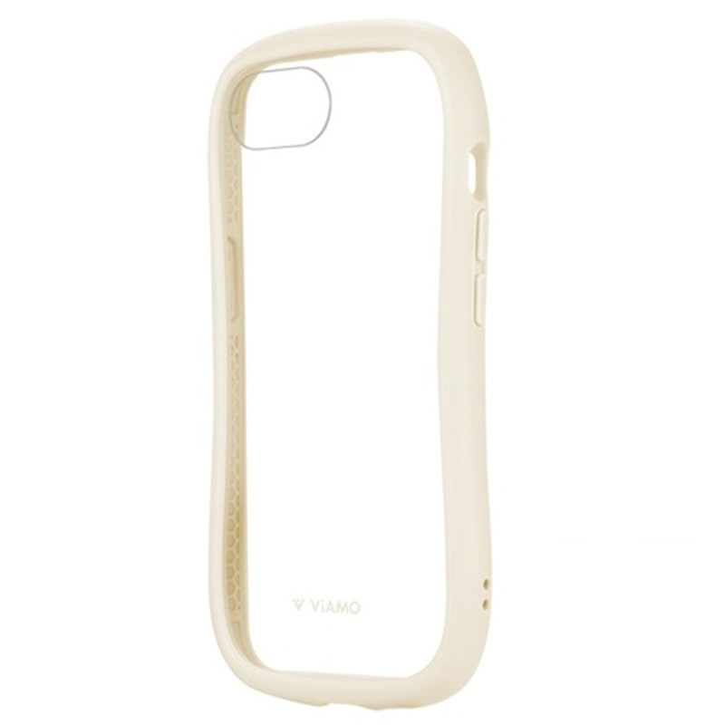 lr\[VY iPhone 16ep ϏEϏՌnCubhP[X uViAMO freelyv LN-ISS24VMFWH