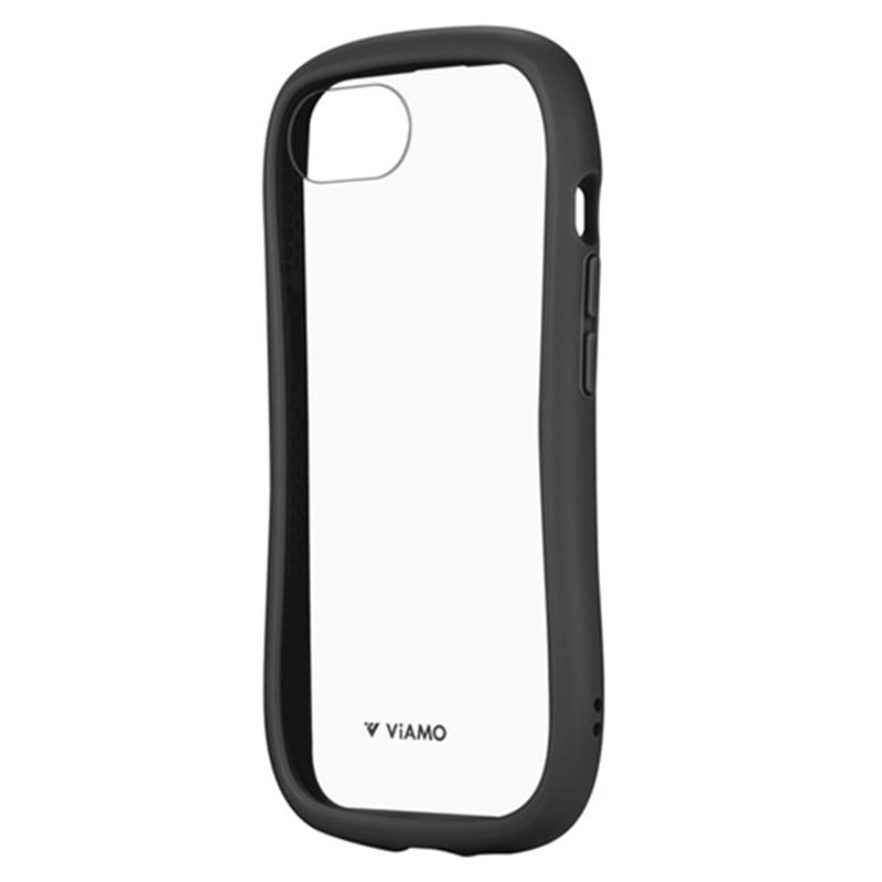 lr\[VY iPhone 16ep ϏEϏՌnCubhP[X uViAMO freelyv LN-ISS24VMFGY