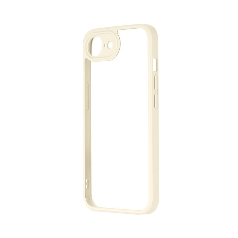 �l�r�\�����[�V�����Y&nbsp;iPhone 16e �ϏՌ��n�C�u���b�h�P�[�X �uVelta�v&nbsp;LN-ISS24UKHWH
