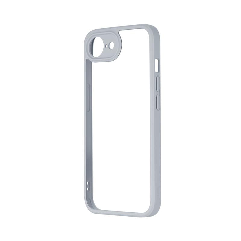 �l�r�\�����[�V�����Y&nbsp;iPhone 16e �ϏՌ��n�C�u���b�h�P�[�X �uVelta�v&nbsp;LN-ISS24UKHLGY