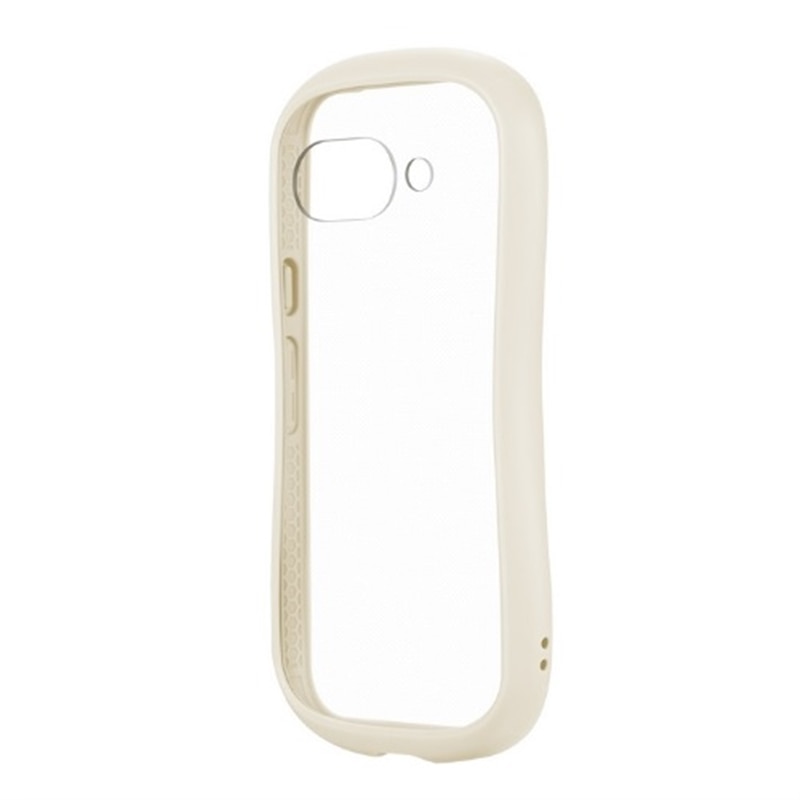 �l�r�\�����[�V�����Y&nbsp;Google Pixel 9a�Ή� �ϏՌ��n�C�u���b�h�P�[�X(ViAMO fly)&nbsp;LN-25SP1VMFWH