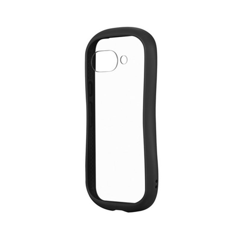 �l�r�\�����[�V�����Y&nbsp;Google Pixel 9a�Ή� �ϏՌ��n�C�u���b�h�P�[�X(ViAMO fly)&nbsp;LN-25SP1VMFBK