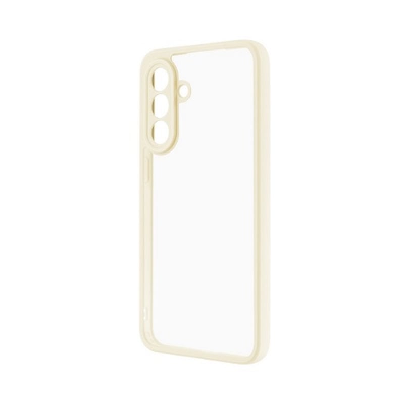 lr\[VY Samsung Galaxy A36 5G ϏՌnCubhP[X uVeltav LN-25SG4UKHWH