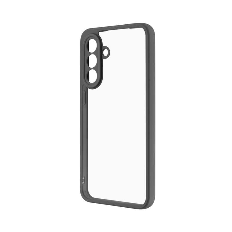 lr\[VY Samsung Galaxy A36 5G ϏՌnCubhP[X uVeltav LN-25SG4UKHGY