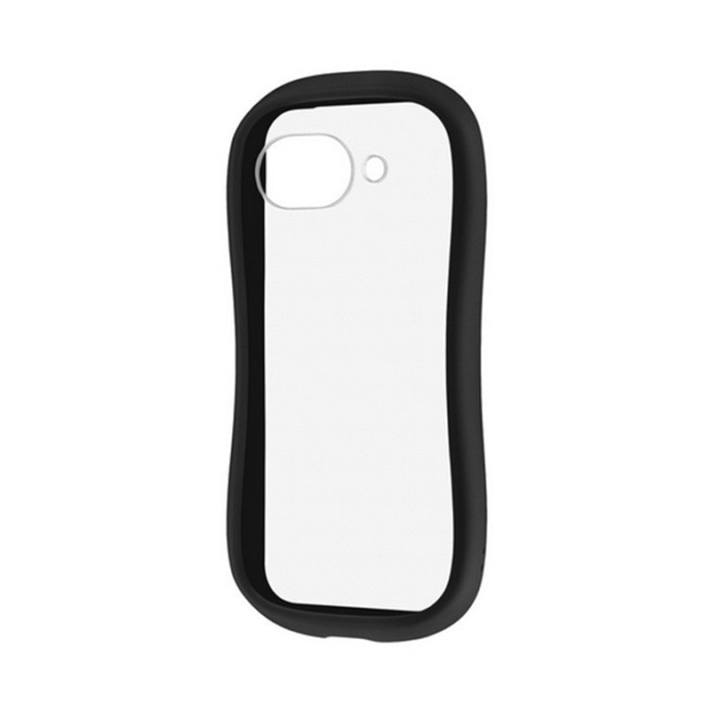 �l�r�\�����[�V�����Y&nbsp;Google Pixel 10a�Ή� �ϏՌ��n�C�u���b�h�P�[�X �uViAMO fly�v&nbsp;LN-26SP1VMFBK