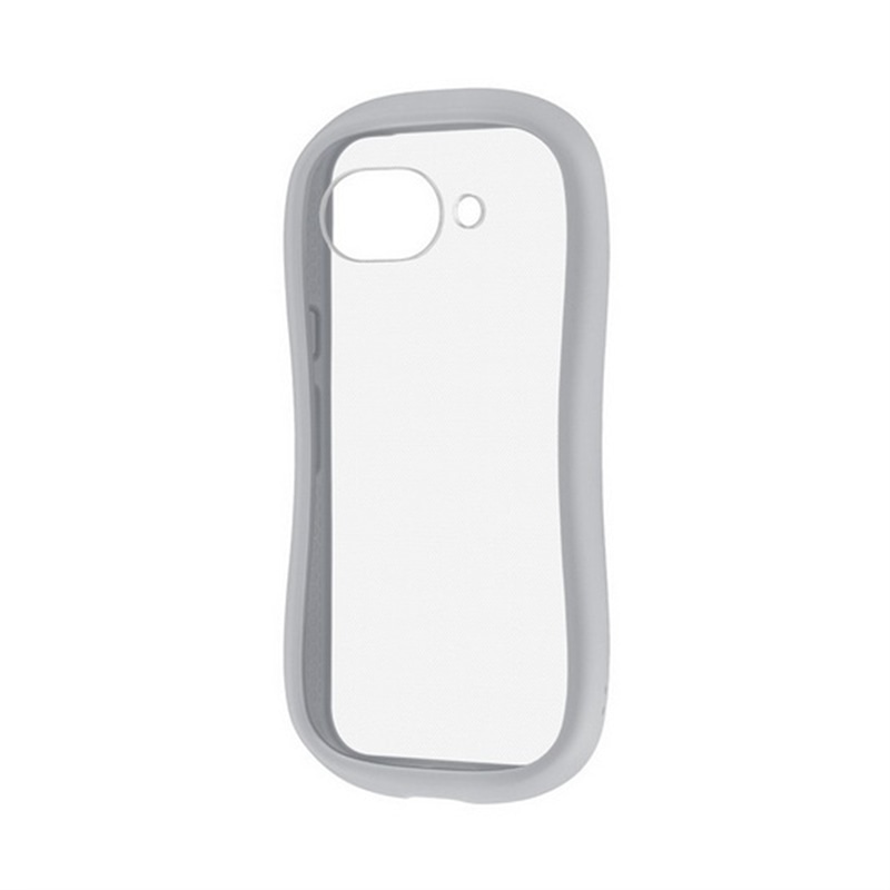 �l�r�\�����[�V�����Y&nbsp;Google Pixel 10a�Ή� �ϏՌ��n�C�u���b�h�P�[�X �uViAMO fly�v&nbsp;LN-26SP1VMFLGY