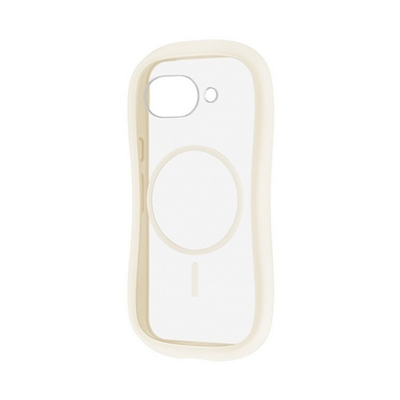 �l�r�\�����[�V�����Y&nbsp;Google Pixel 10a�Ή� �Ϗ��E�ϏՌ��n�C�u���b�h�P�[�X �uViAMO mag�v&nbsp;LN-26SP1VMMWH