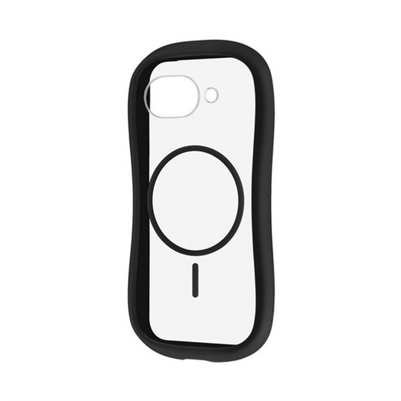 �l�r�\�����[�V�����Y&nbsp;Google Pixel 10a�Ή� �Ϗ��E�ϏՌ��n�C�u���b�h�P�[�X �uViAMO mag�v&nbsp;LN-26SP1VMMBK