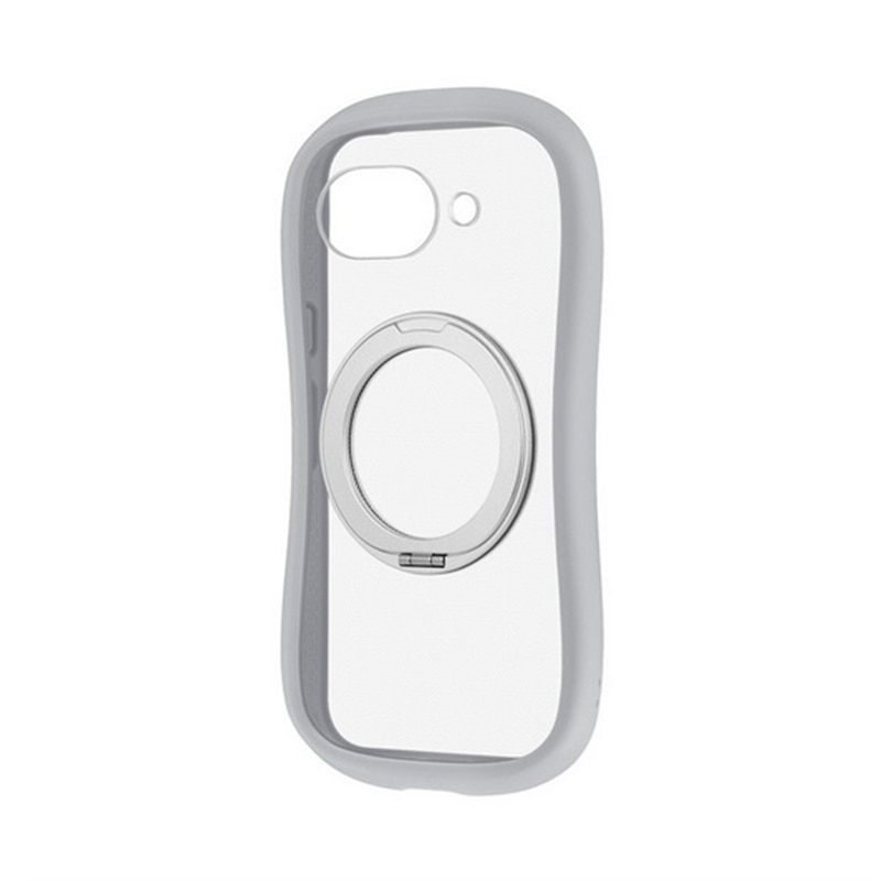 �l�r�\�����[�V�����Y&nbsp;Google Pixel 10a�Ή� 360�x��]�X�^���h�t���E�ϏՌ��n�C�u���b�h�P�[�X �uViAMO mag swing�v&nbsp;LN-26SP1VMMSSV